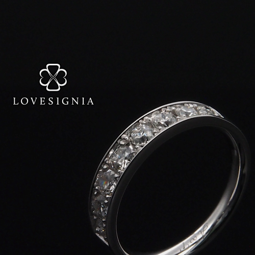 Bespoke Jewels 184286