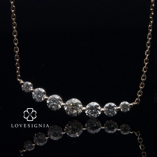 Bespoke Jewels 184289