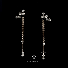 Bespoke Jewels 184290