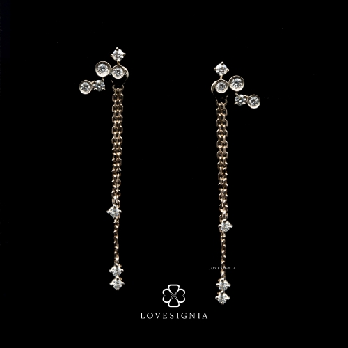 Bespoke Jewels 184290