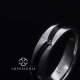 Bespoke Wedding Band 182998