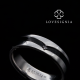 Bespoke Wedding Band 182998