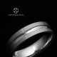 Signature Wedding Band 182256