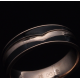 Bespoke Wedding Band 183170
