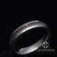 Treasured Moments® Signature Wedding Band 183721
