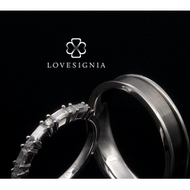 Bespoke Wedding Bands 182507 182508