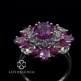 Bespoke Jewels 182029