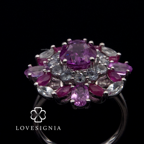 Bespoke Jewels 182029