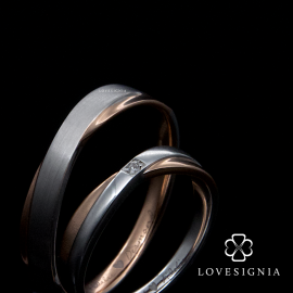 Bespoke Wedding Bands 182026 182023