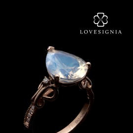 Bespoke Jewels 181856