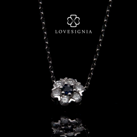 Bespoke Jewels 181858