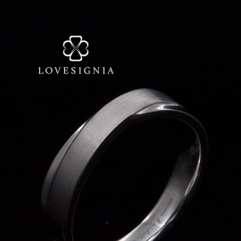 Bespoke Wedding Band 181776