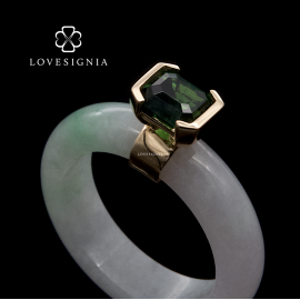 Bespoke Jewels 181779