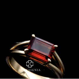 Bespoke Jewels 181780