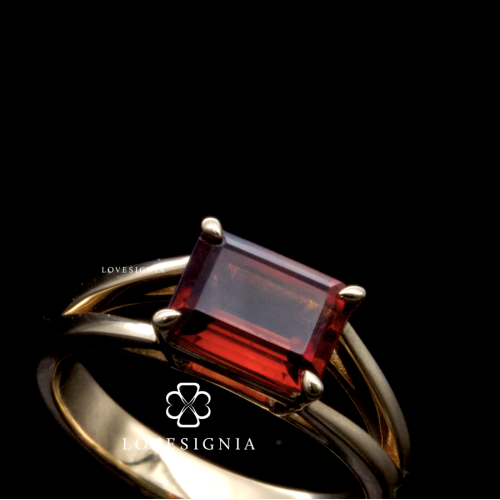 Bespoke Jewels 181780