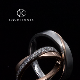 Bespoke Wedding Bands 181772 181770