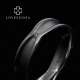 Treasured Moments® Signature Wedding Band 181635