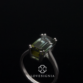 Bespoke Jewels 181643