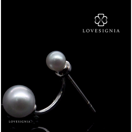 Bespoke Jewels 181647