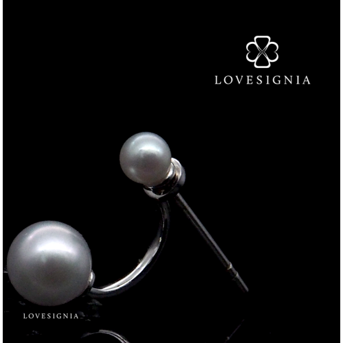 Bespoke Jewels 181647