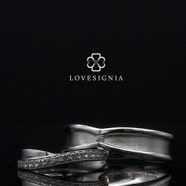 Bespoke Wedding Bands 181639 181635