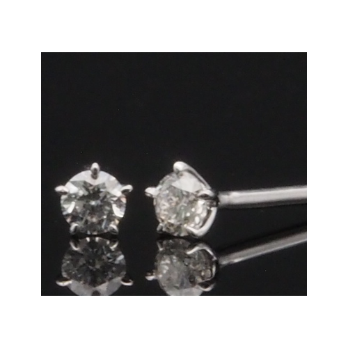 Bespoke Classic Jewels 183401