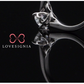 Bespoke Engagement Ring 183252