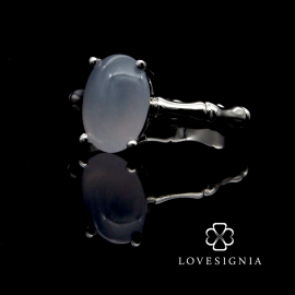 Bespoke Jewels Test 184348