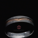Signature Wedding Band 184366