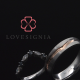 Signature Wedding Band 184366