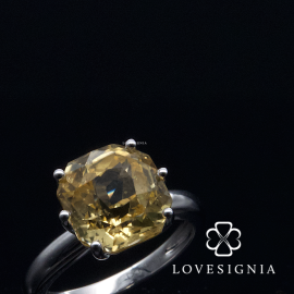 Bespoke Jewels 181382