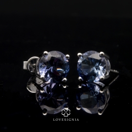 Bespoke Jewels 181384