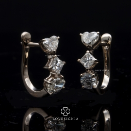 Bespoke Jewels 181385