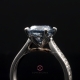 Signature Ring Setting 181377