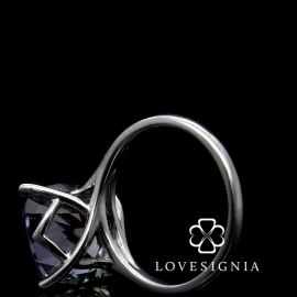 Bespoke Jewels 181194