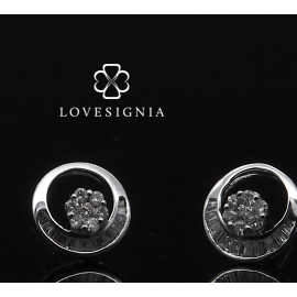 Bespoke Jewels 181204