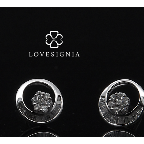 Bespoke Jewels 181204