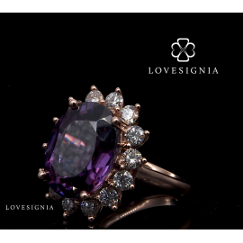 Bespoke Jewels 180974