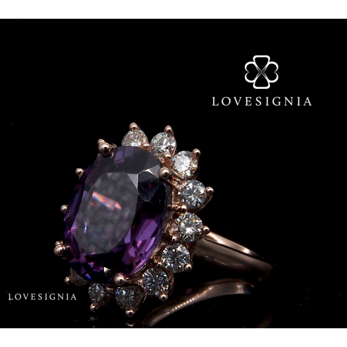 Bespoke Jewels 180974