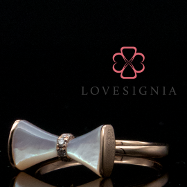 Bespoke Jewels 181130