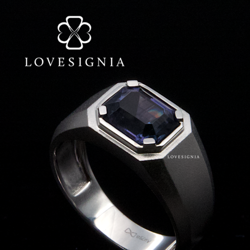 Bespoke Jewels 180970