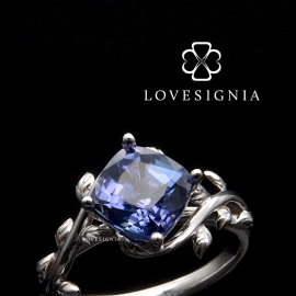 Bespoke Jewels 180973