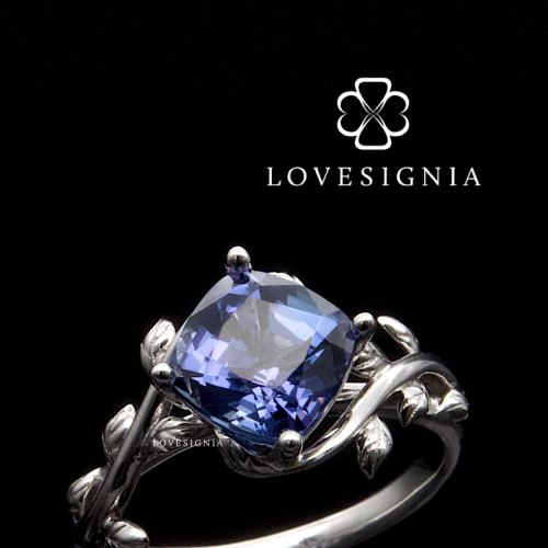 Bespoke Jewels 180973