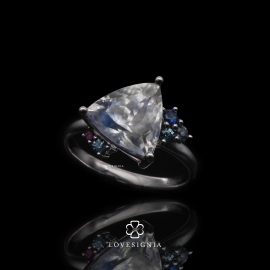 Bespoke Jewels 180491