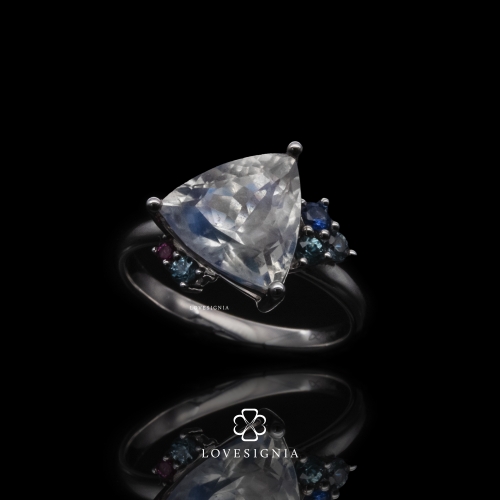 Bespoke Jewels 180491