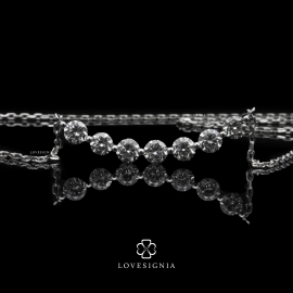 Bespoke Jewels 180492