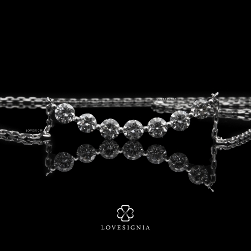 Bespoke Jewels 180492