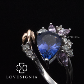 Bespoke Jewels 180103