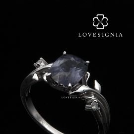 Bespoke Jewels 180104