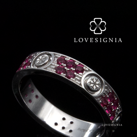 Bespoke Jewels 180106